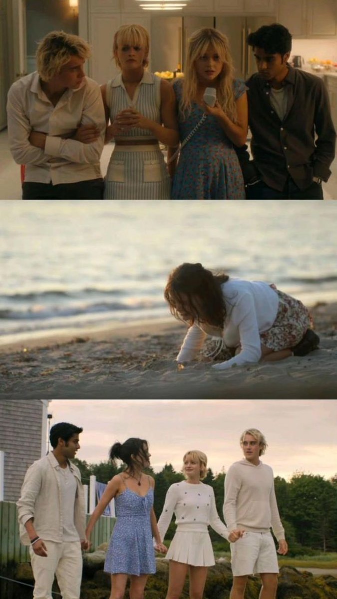 Сушеный Единохрюк tweet media