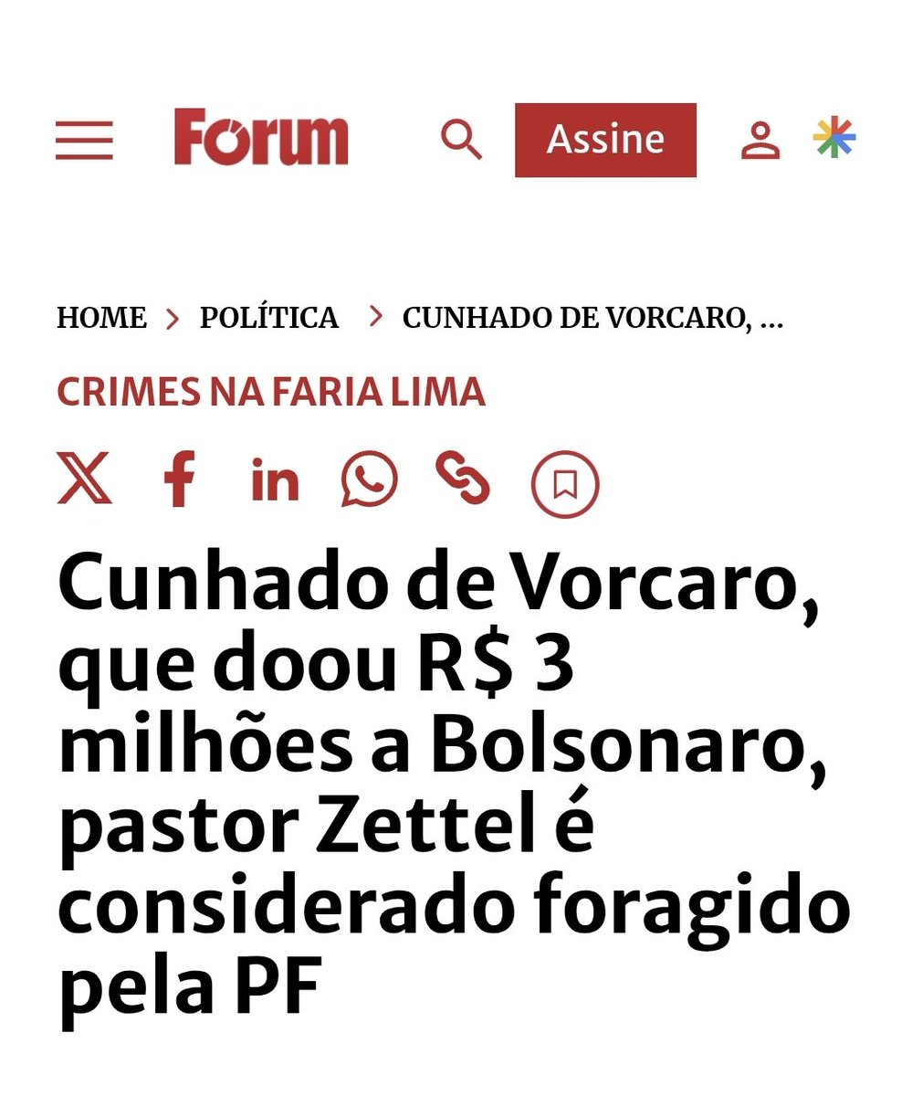 Salapata 🚩sccp🦅 tweet media
