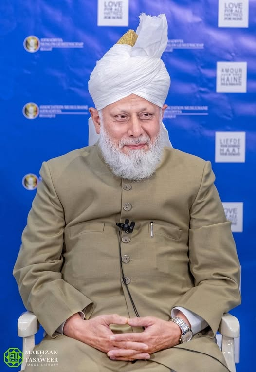 Zarif Ahmad tweet media