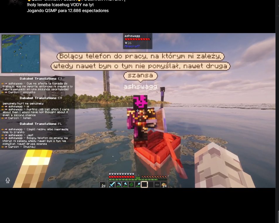 Sol | 🫡 tweet media