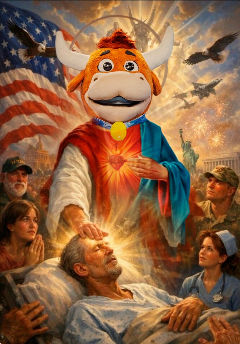 Revista Mongolia tweet media