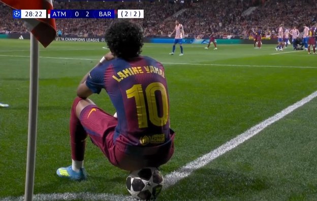 suspended tweet media