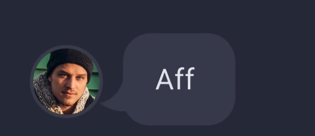 Gente quem vocês acham que foi que morreu naquela hora? E a ligação esquisita quem vocês acham que é pra querer ter pedido chamada de video ao invés de desligar?