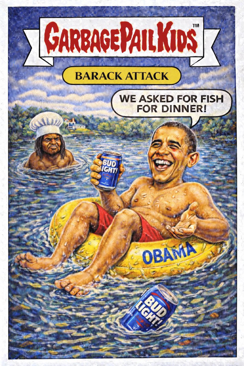 The F.A.M tweet media