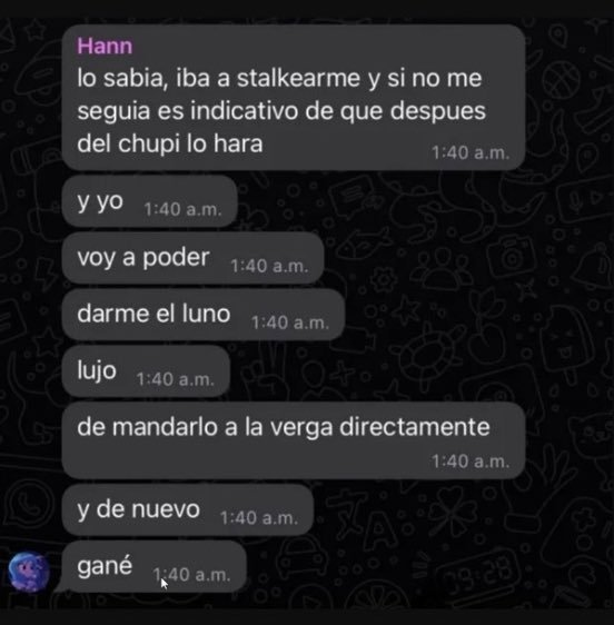 Kronos3D tweet media