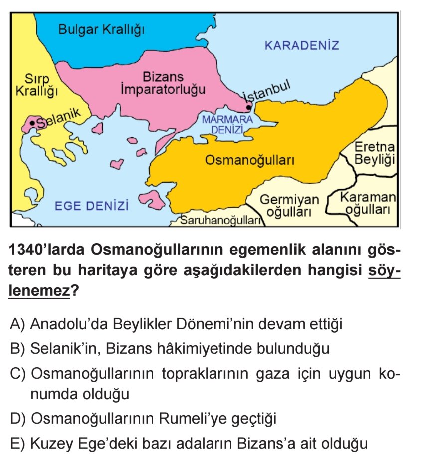 Baturalp tweet media