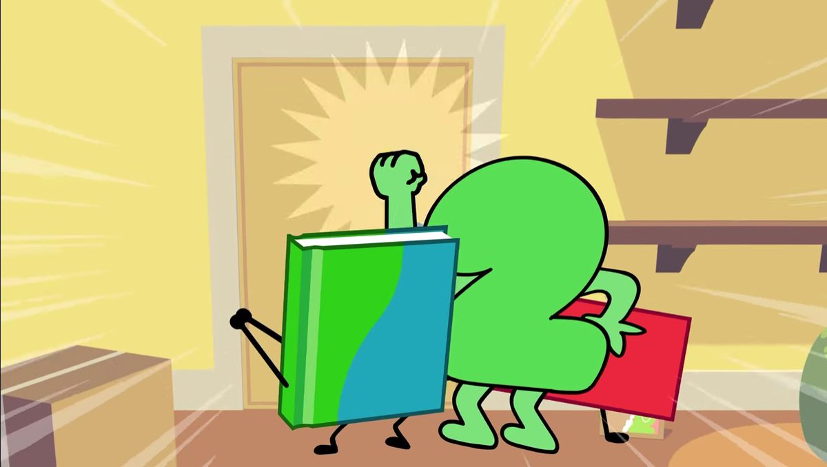 ☘️ bloom ˚₊ ⁺ ‧͙ 💚2⃣TPOT 22 tweet media