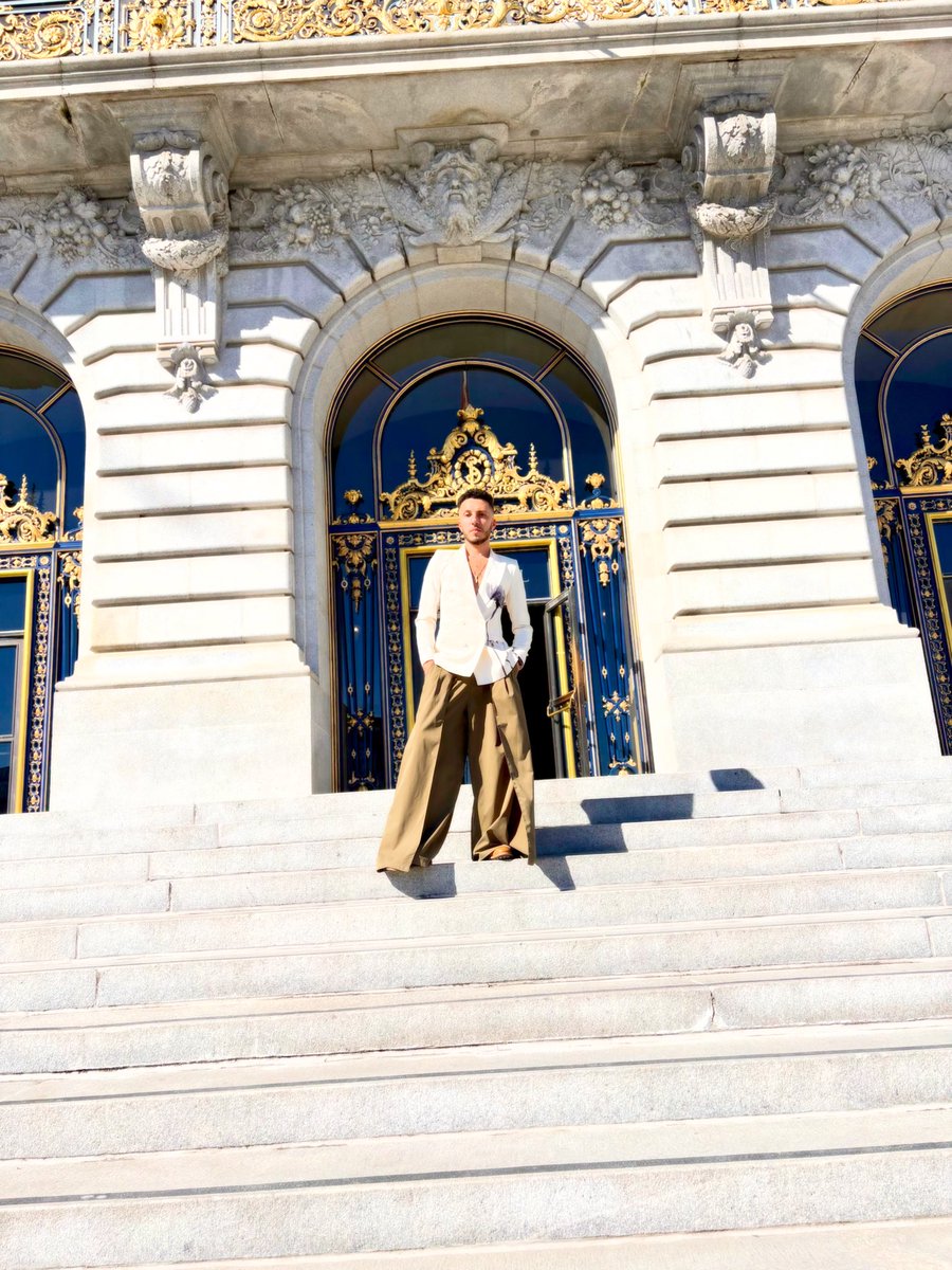 themiamigod's tweet photo. San Fran 🌁 https://t.co/wCPkJn2Pxe