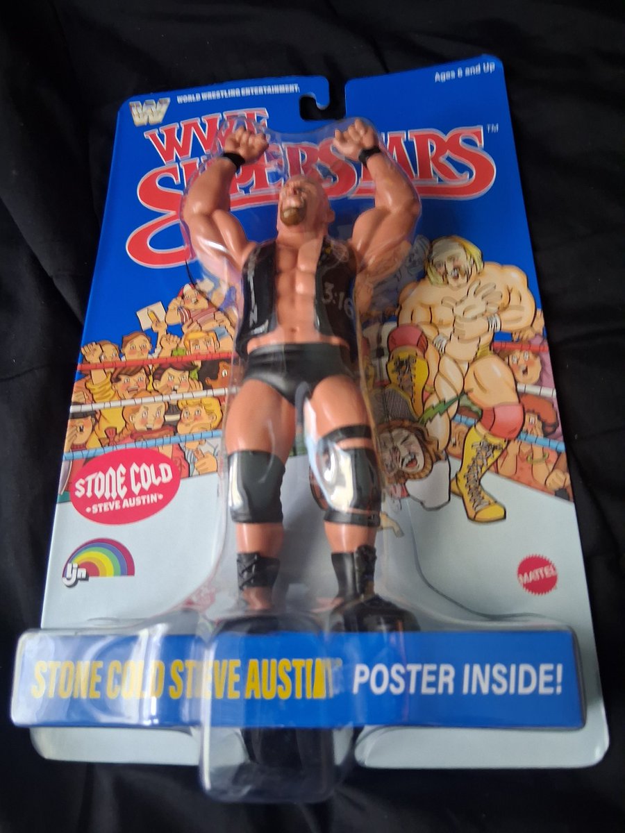 Sean Bedard tweet media