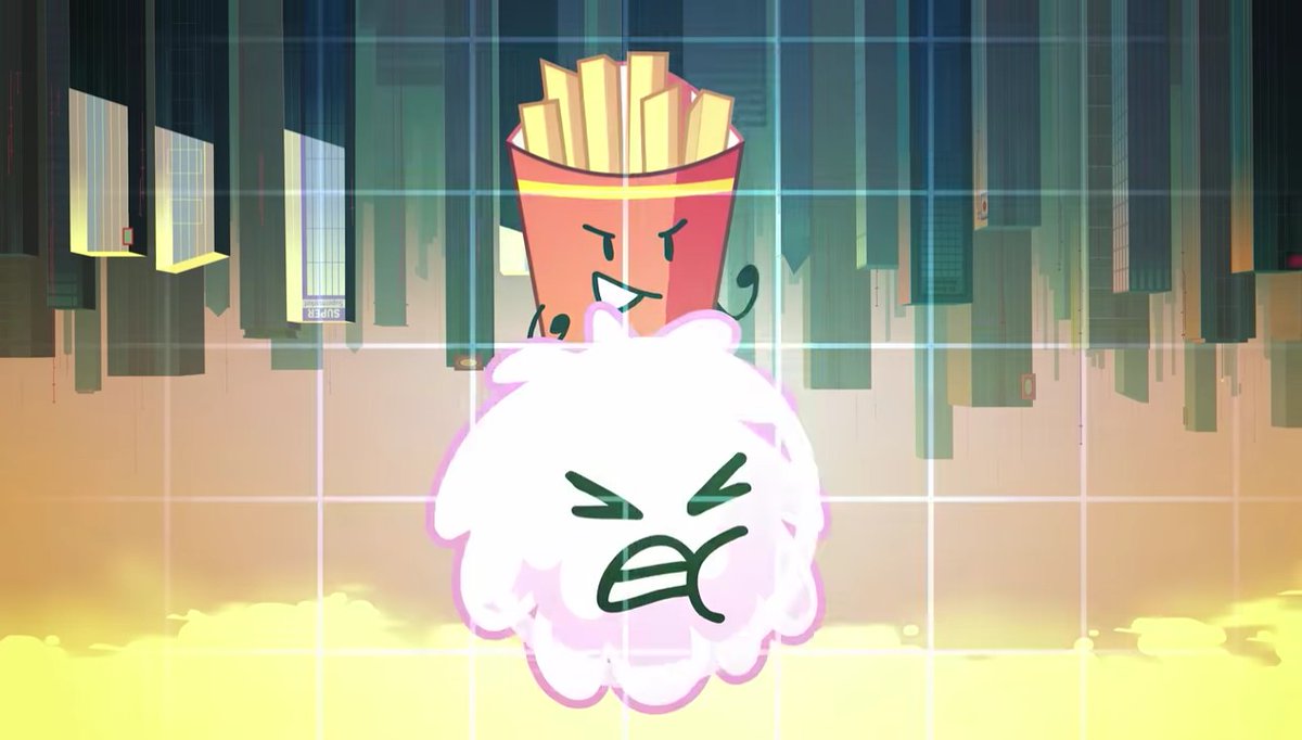 ☘️ bloom ˚₊ ⁺ ‧͙ 💚2⃣TPOT 22 tweet media