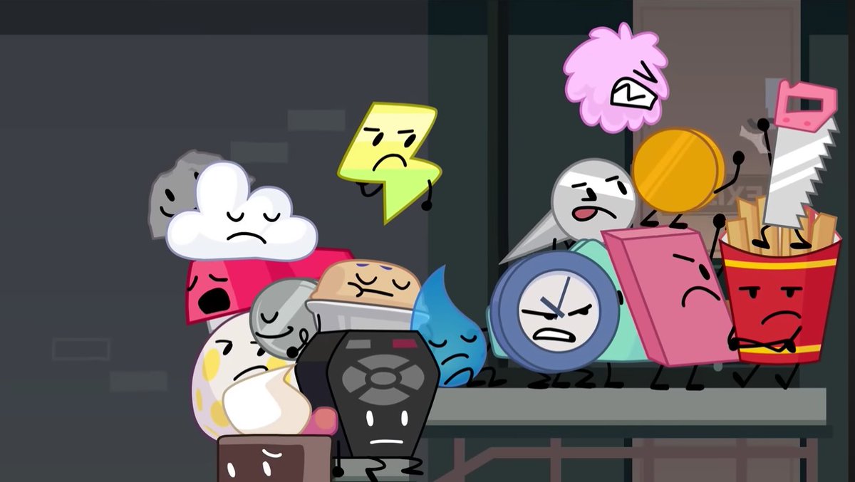 ☘️ bloom ˚₊ ⁺ ‧͙ 💚2⃣TPOT 22 tweet media