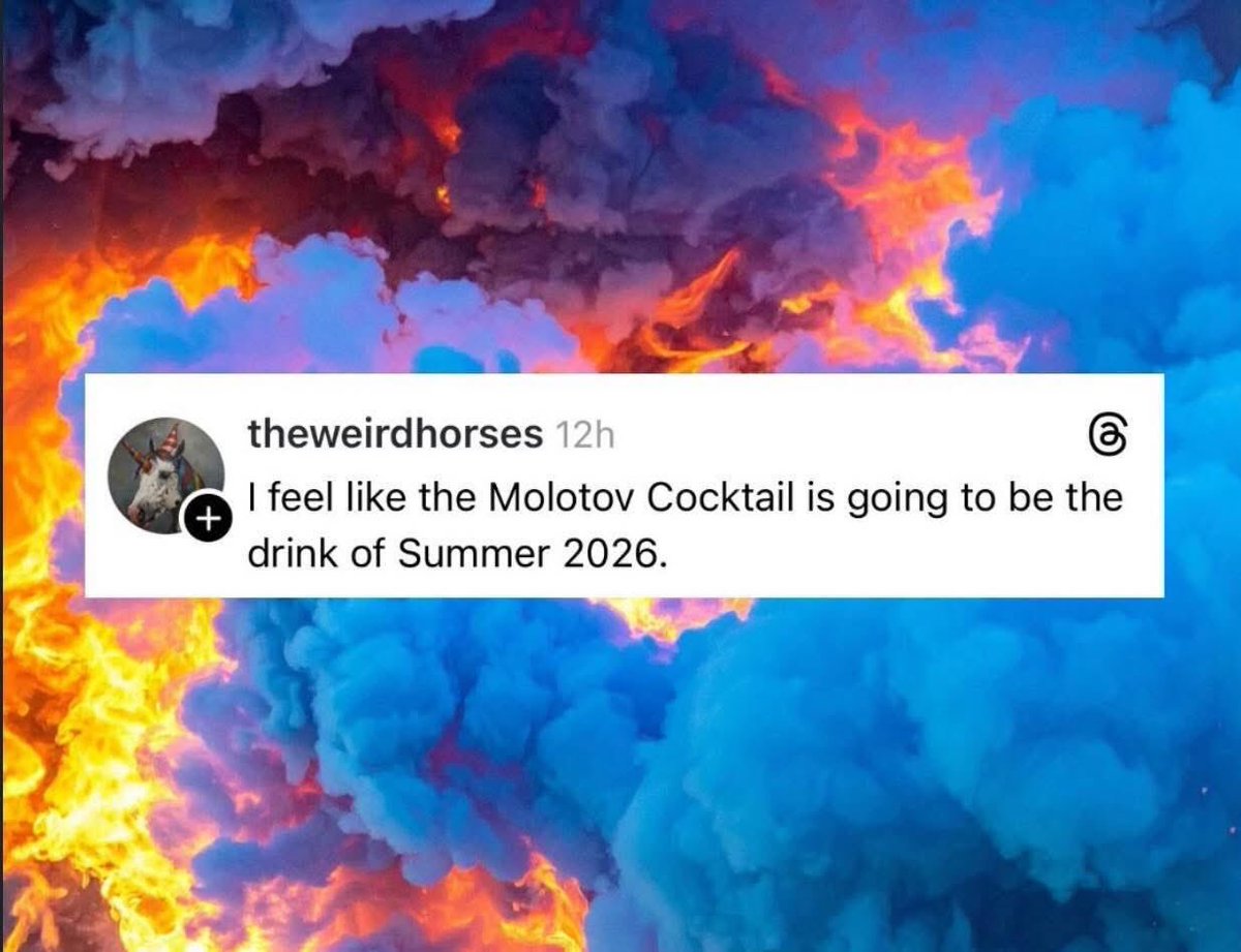 CleverMonster ✊🏿🇭🇹🇵🇸 tweet media