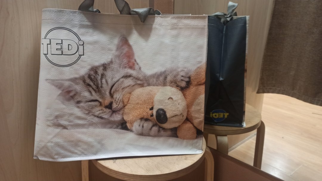 germán🍓 tweet media