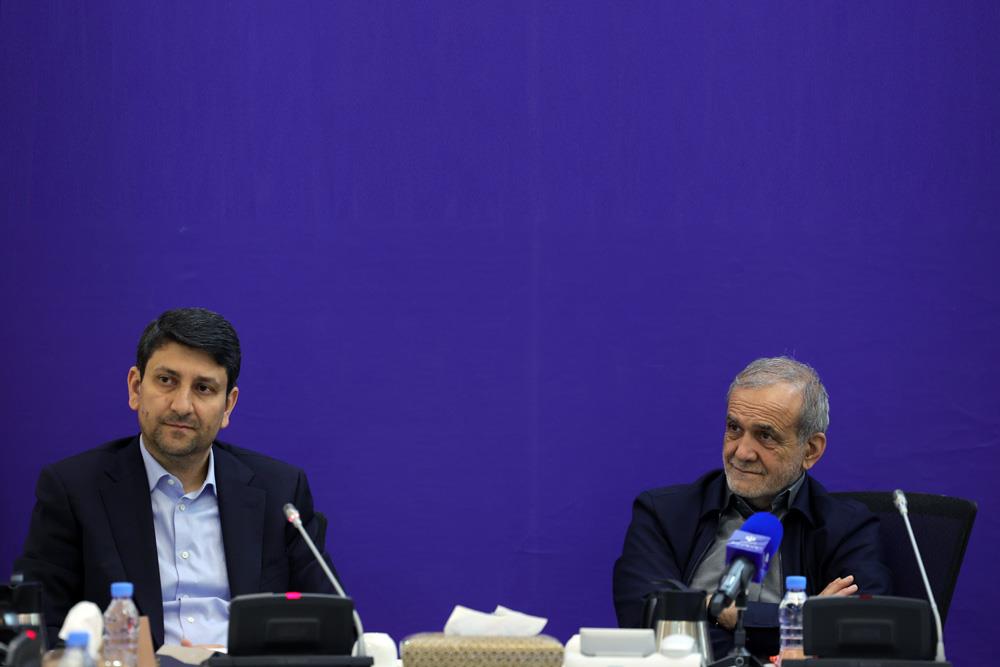 بهنام عبداللهی tweet media