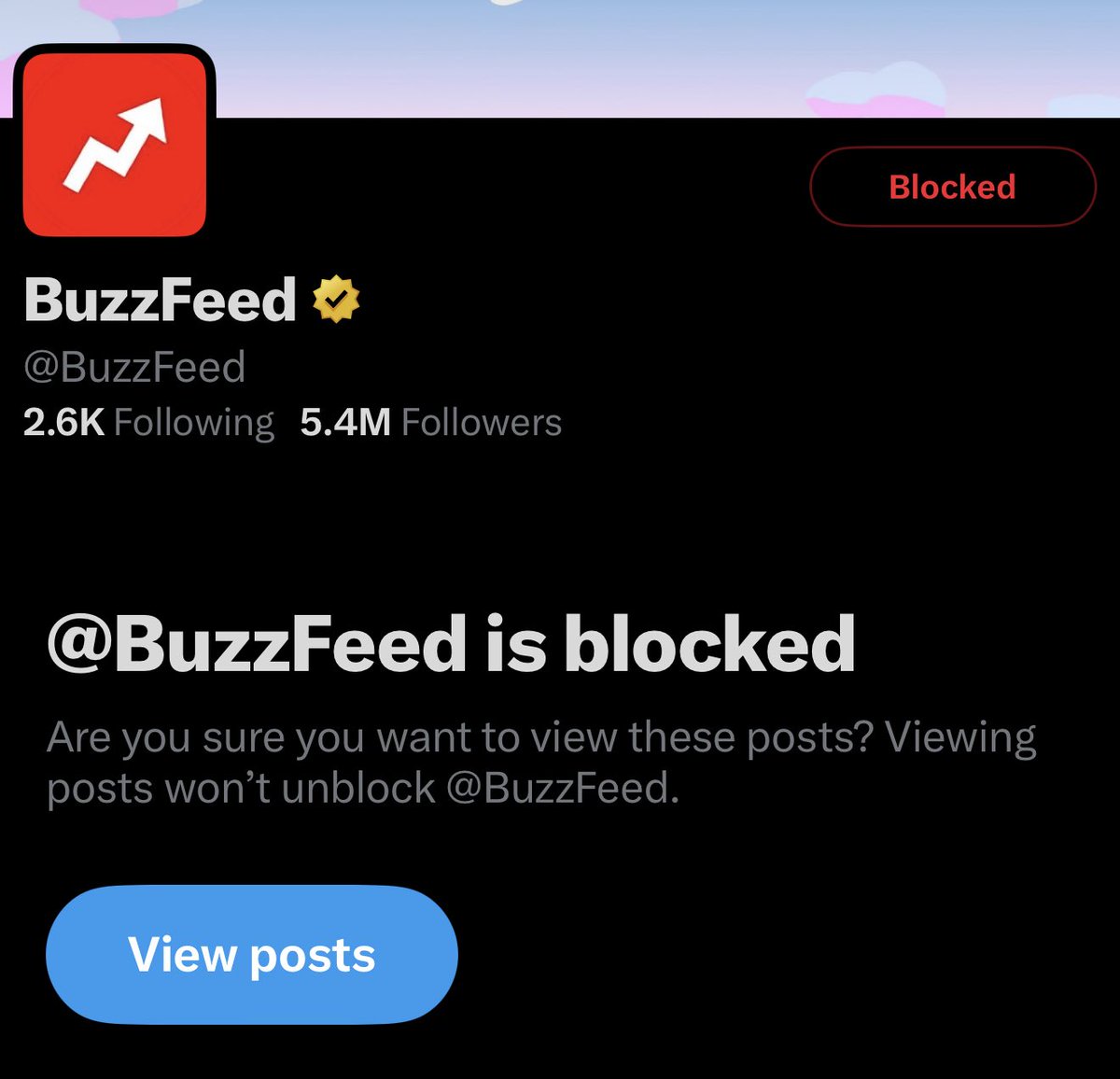 seokrirang's tweet image. miss Me with that shit 🙏🏼 yall can have it