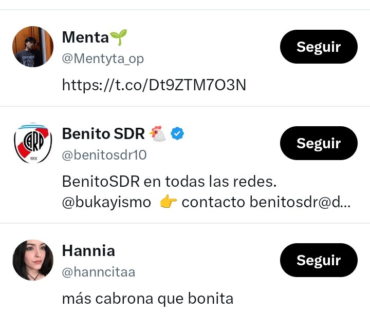 Menta🌱 tweet media