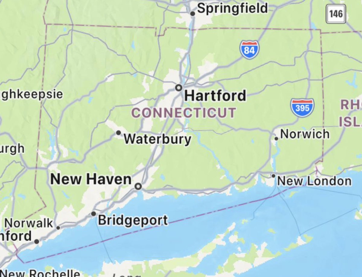 Popstonox tweet media