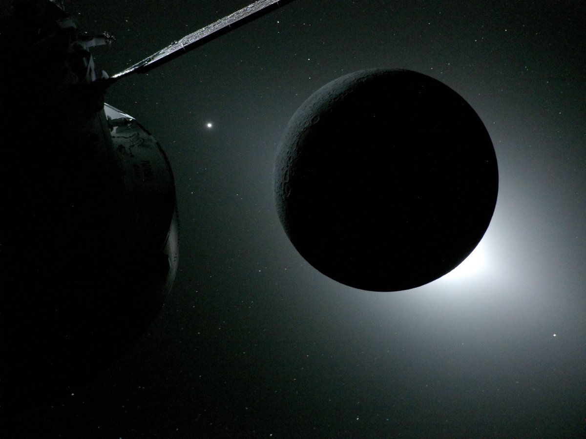 AstroFaisal tweet media