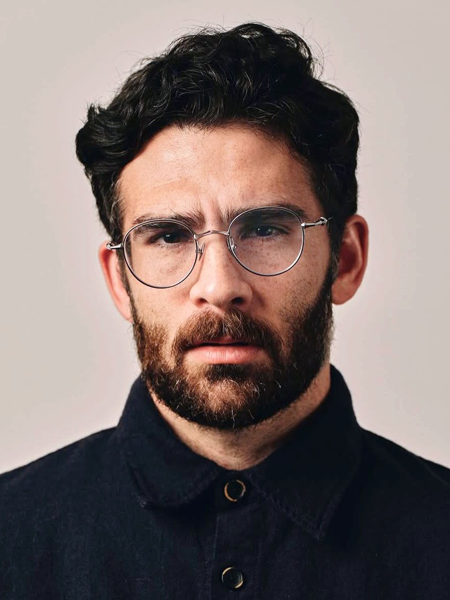 Popstonox tweet media