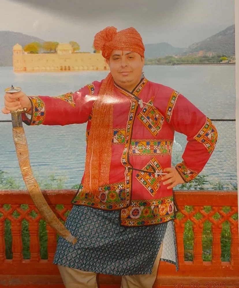 fatih çiftke tweet media