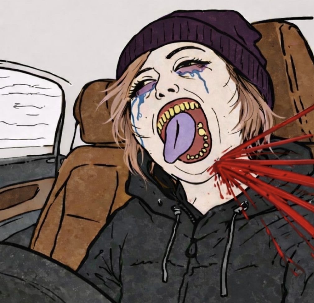 Muslims Rape Kids tweet media