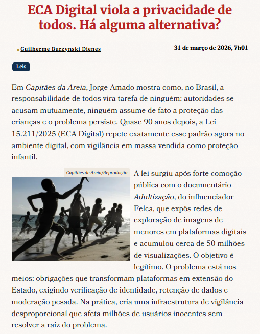 🇧🇷Felícia Yume🏳️‍⚧️ | LEI FELCA NÃO tweet media