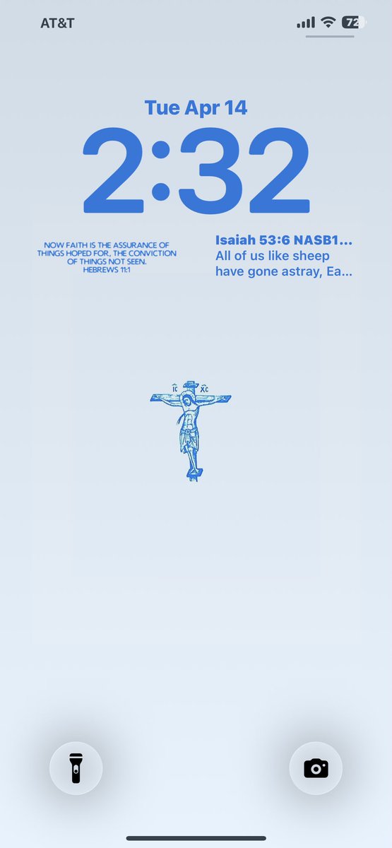 ProCy ☘️ tweet media