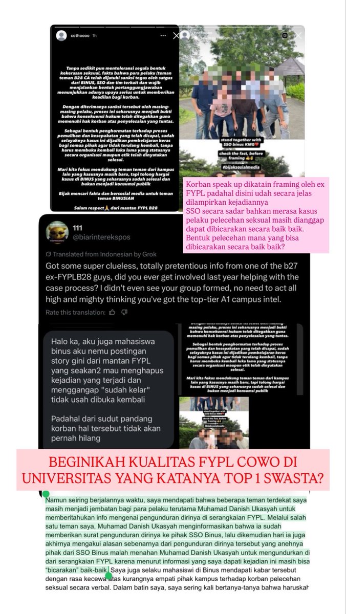 plaeneth tweet media