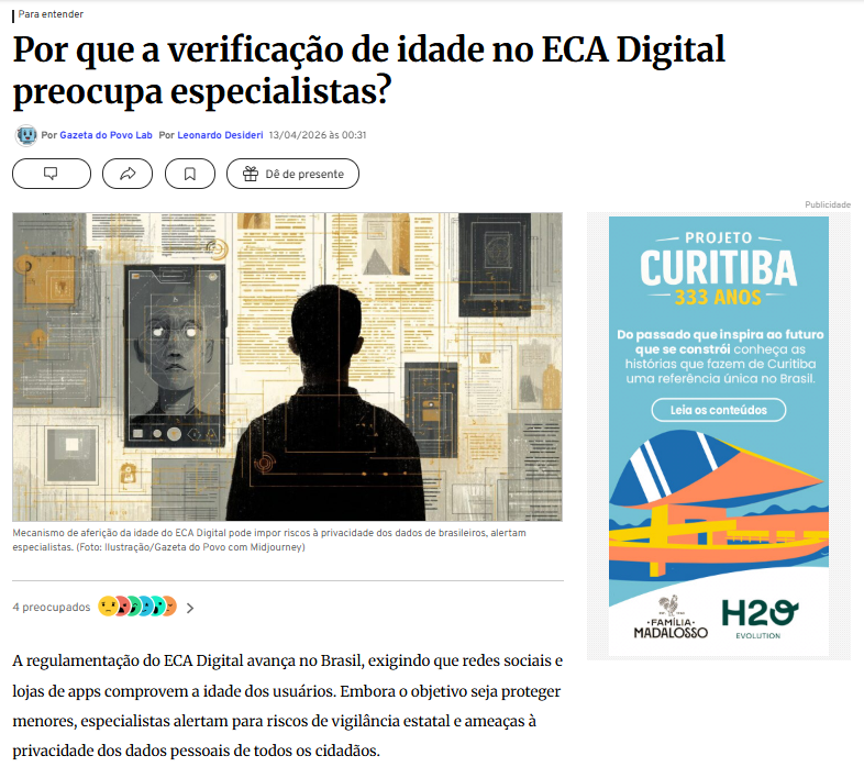 🇧🇷Felícia Yume🏳️‍⚧️ | LEI FELCA NÃO tweet media