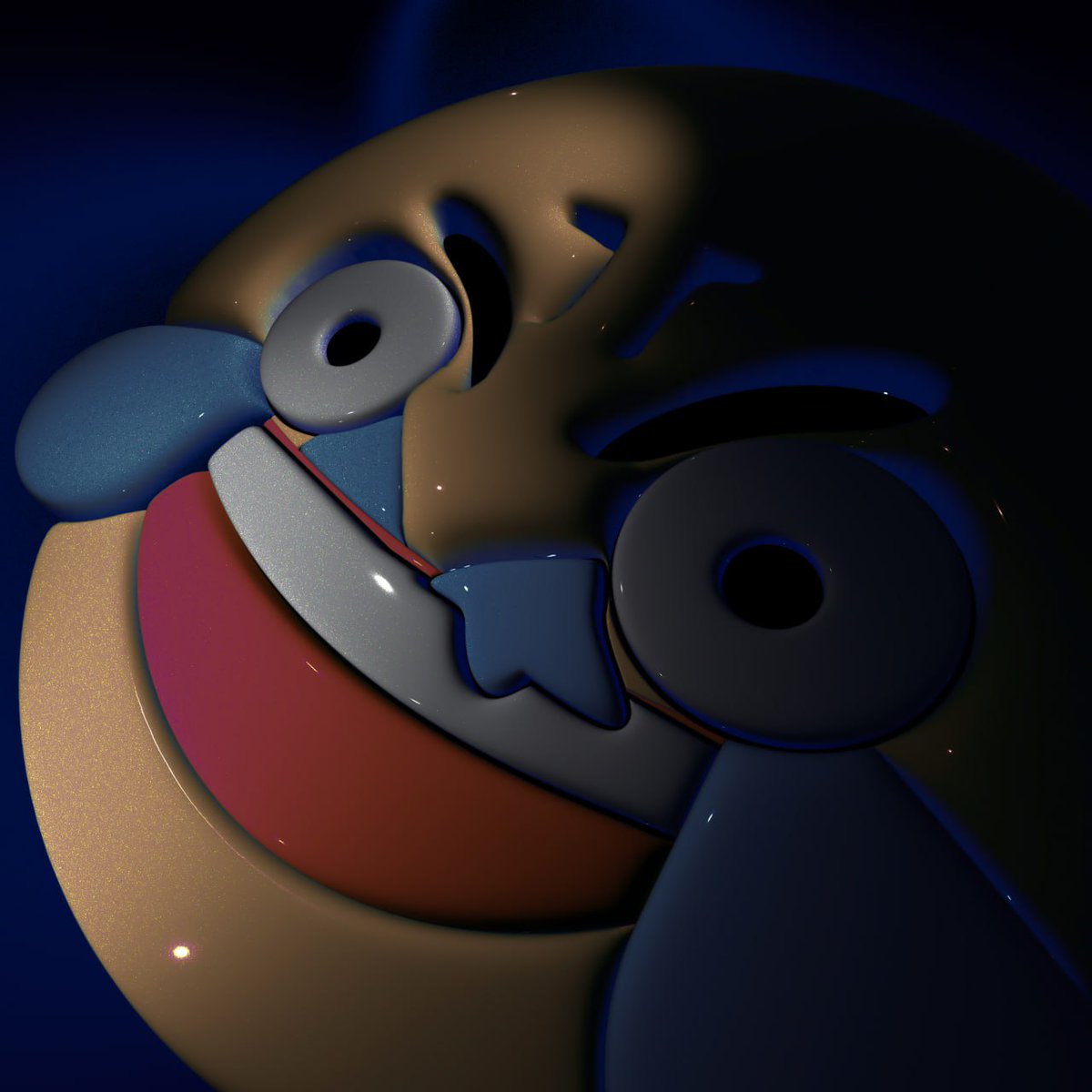 slingoor tweet media