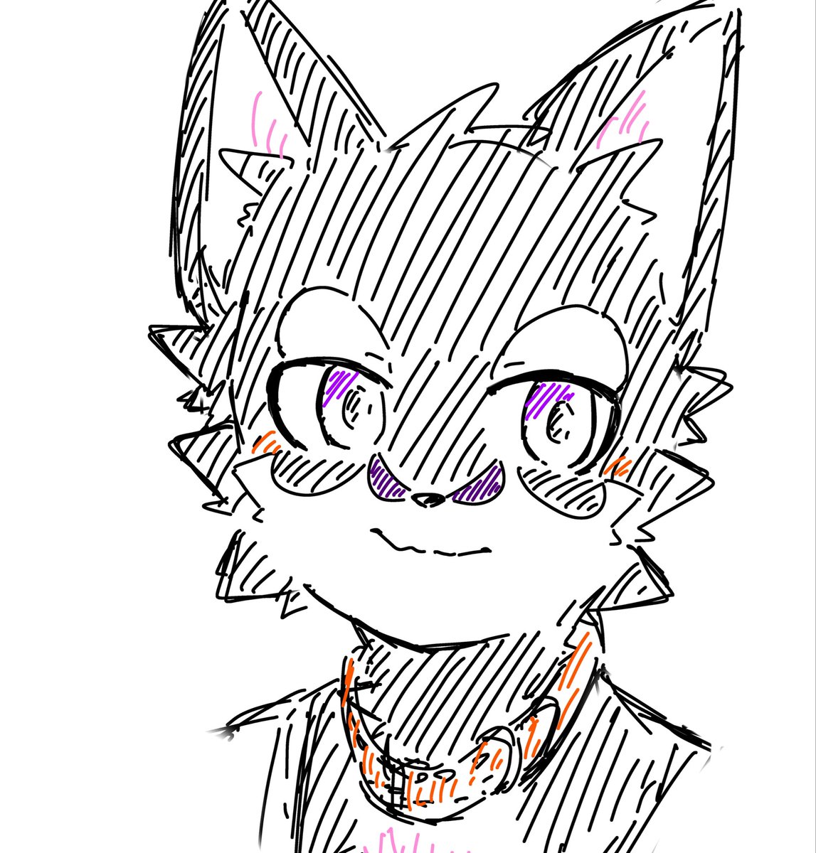 まーや tweet media