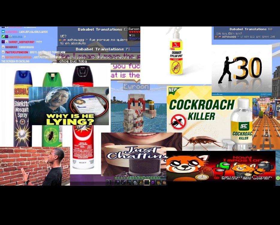 Sol | 🫡 tweet media