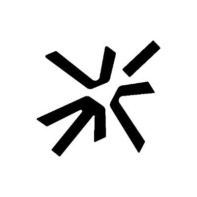 Big Ehmkay (comeback arc) tweet media