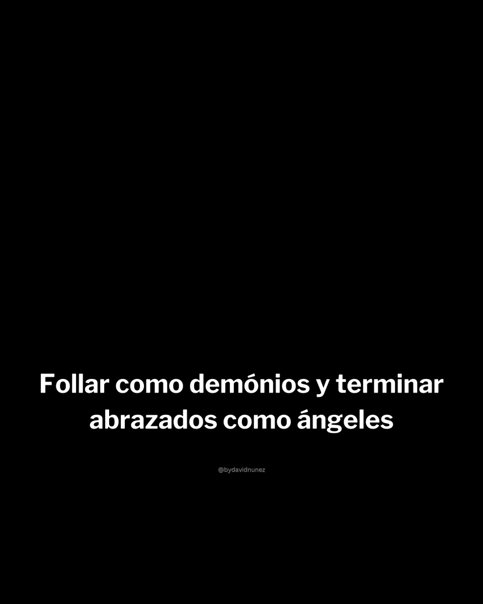 Me vale verga (@bydavidoficial) on Twitter photo 