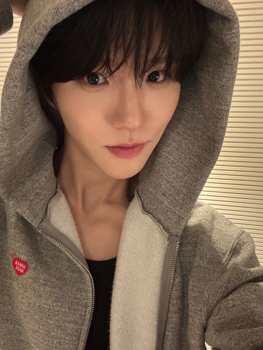 LUMEN4RC4NA's tweet image. chej chciałbym dać wszystkim follow ale już mam #ban poza tym ide do sklepu po mullermich nie moge gadac ok sory pogadamy później