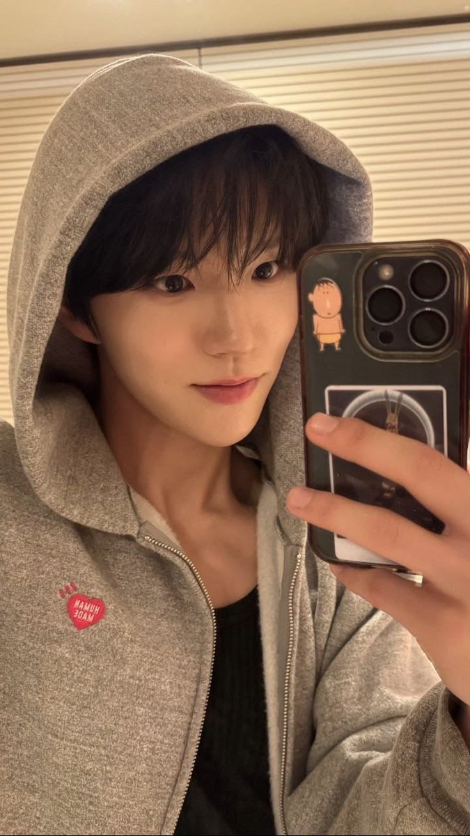 LUMEN4RC4NA's tweet image. chej chciałbym dać wszystkim follow ale już mam #ban poza tym ide do sklepu po mullermich nie moge gadac ok sory pogadamy później