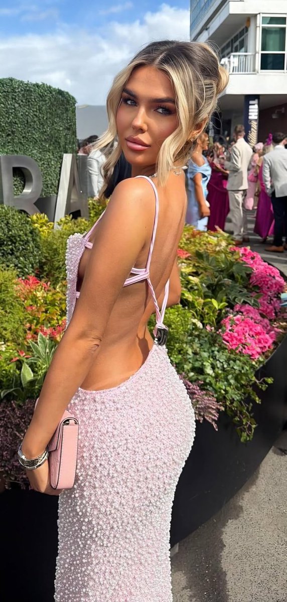 latexandheels's tweet image. Formal &amp;amp; Fancy
#goon #gooner #gooning #cumtribute #wankchat