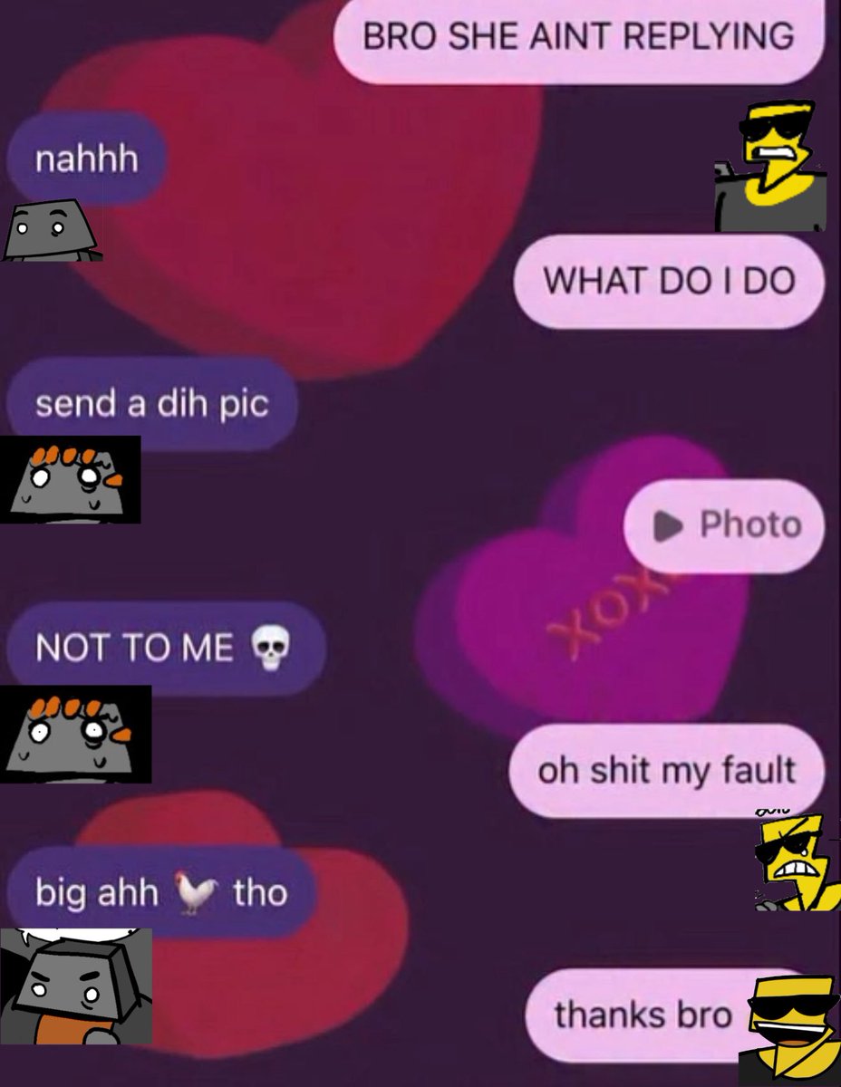 folfy 🧩👤 tweet media