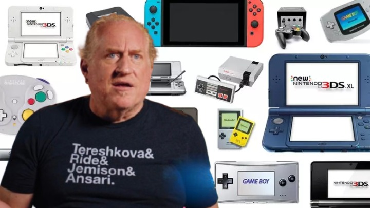 GoNintendoTweet tweet media