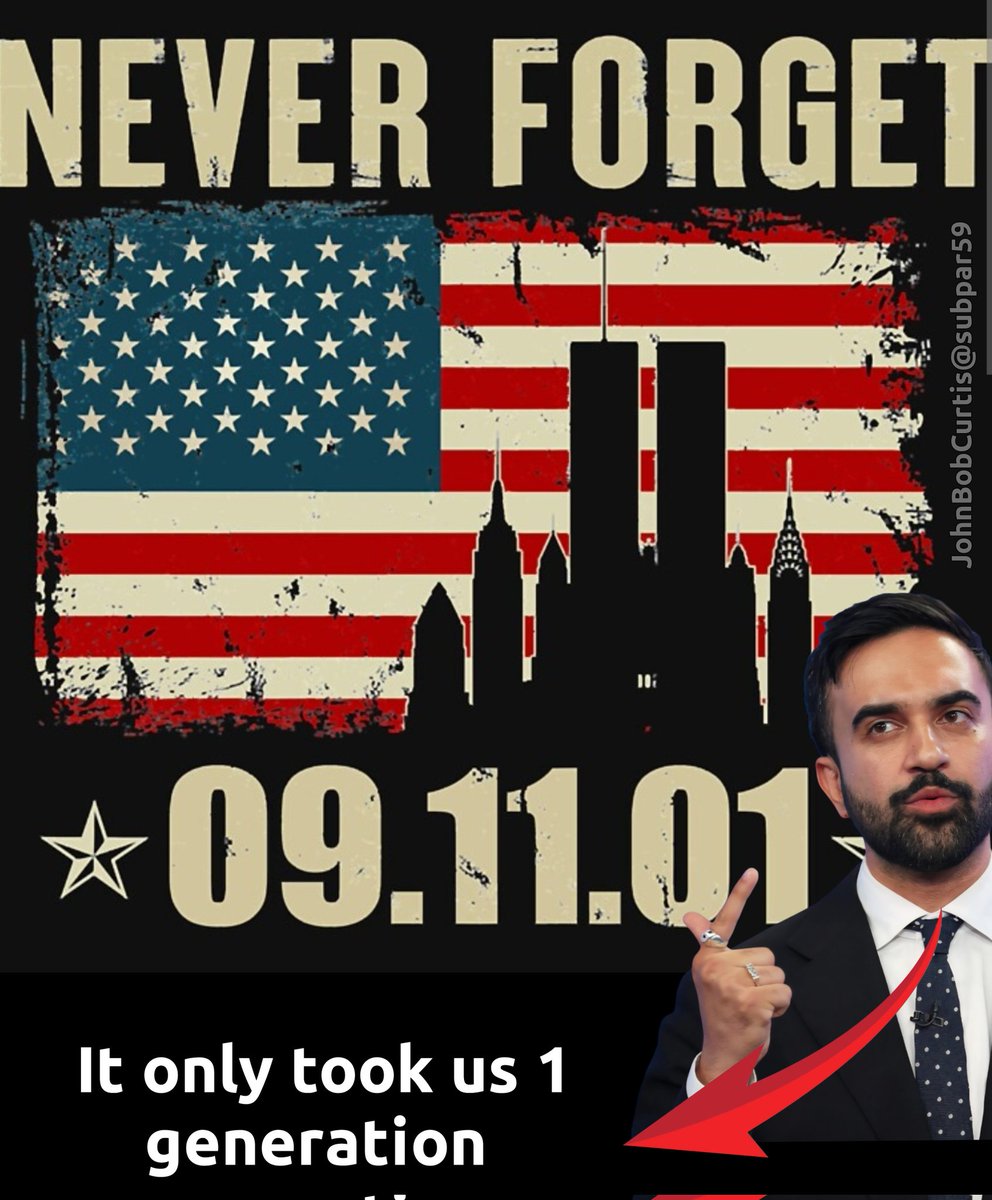 JrÖrN🇺🇲 tweet media