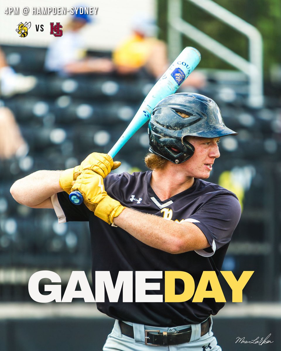 R-MC Baseball tweet media