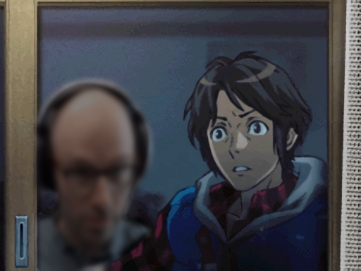 Lunar φ tweet media