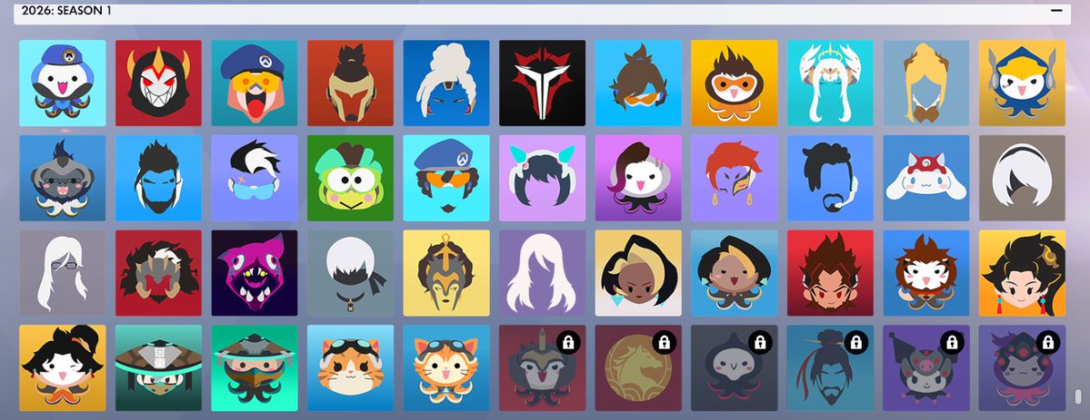 sunny .ᐟ tweet media