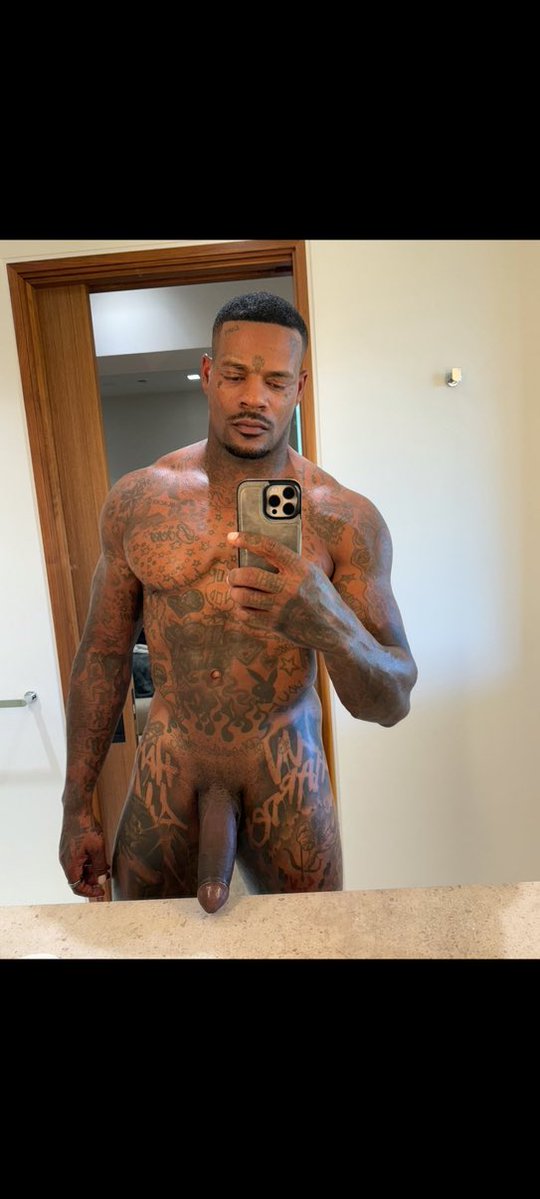 🤫✌🏿 tweet media