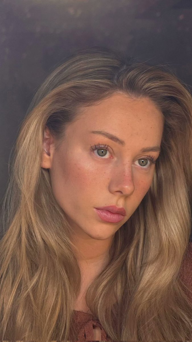 HansinhoJr tweet media