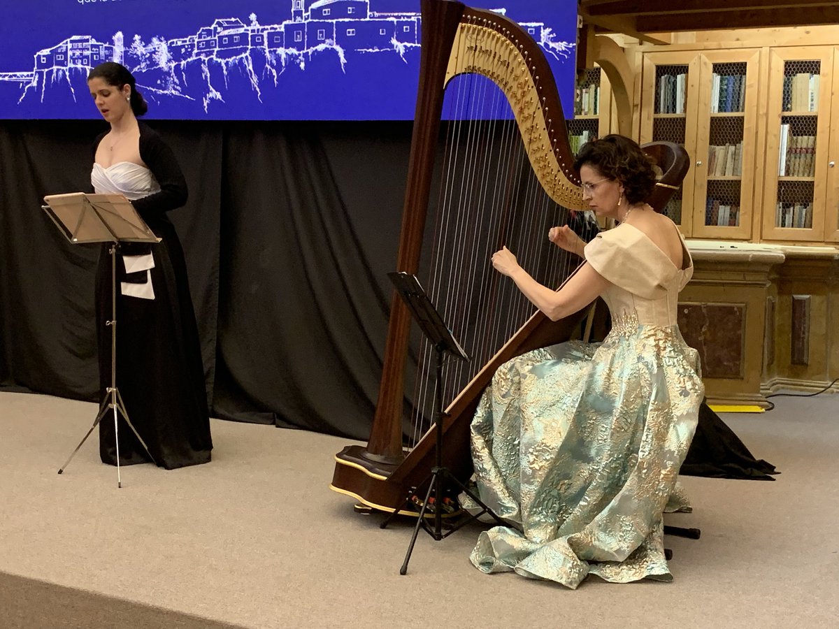 Subdelegación del Gobierno en Cuenca tweet media