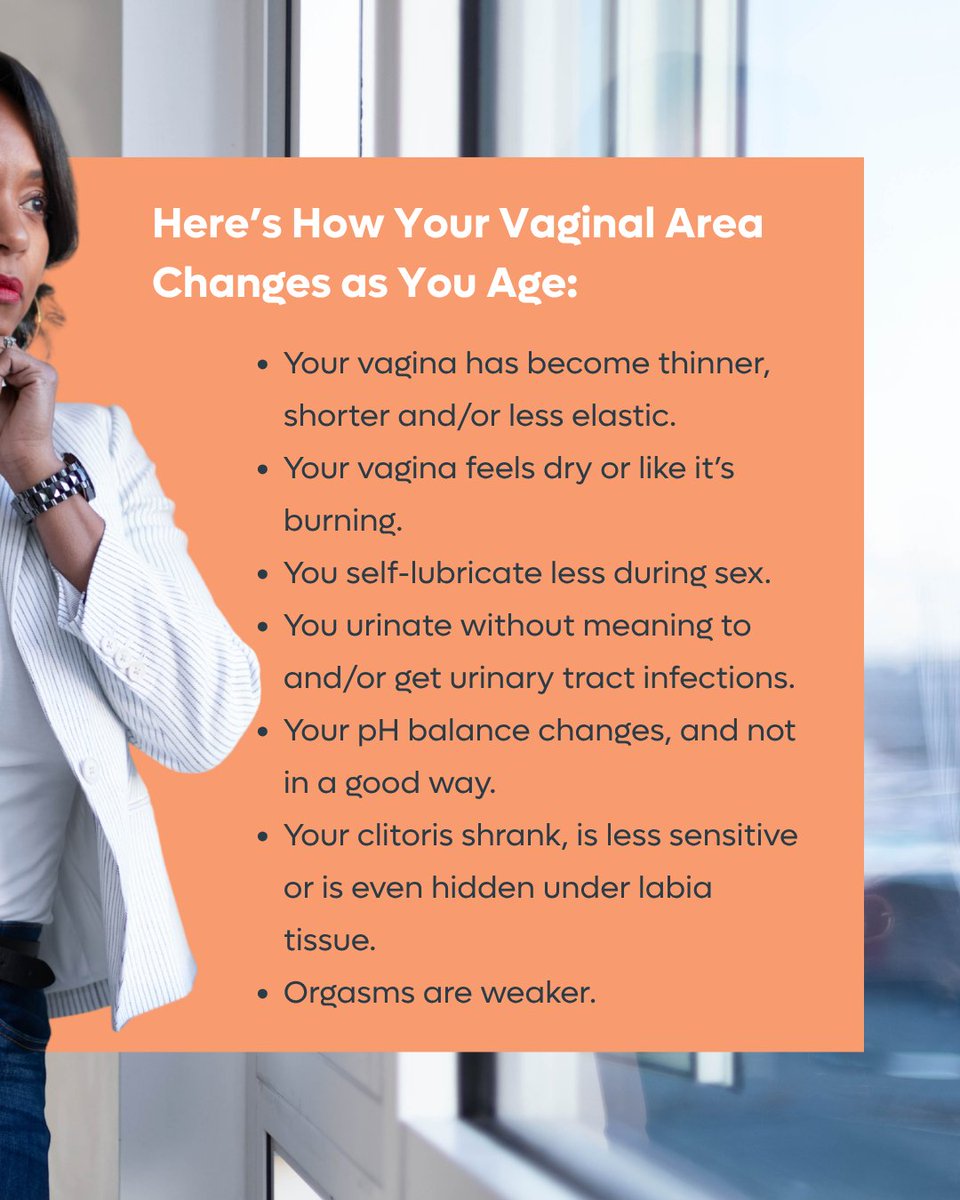 Orlando Health Women's Institute tweet media