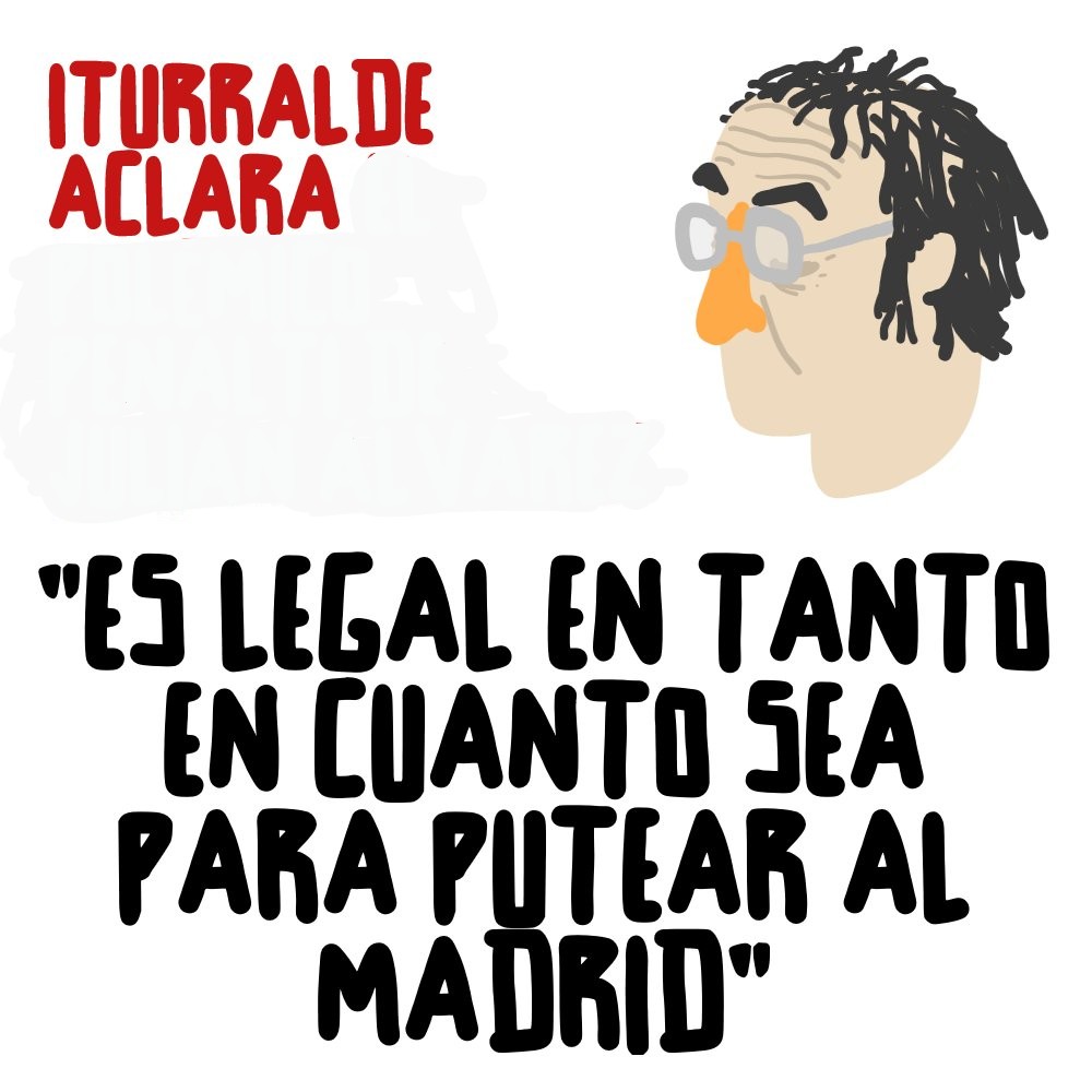 Edu 🍉🗨️ tweet media