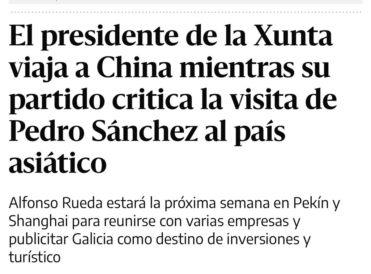 Diego 🌿 tweet media