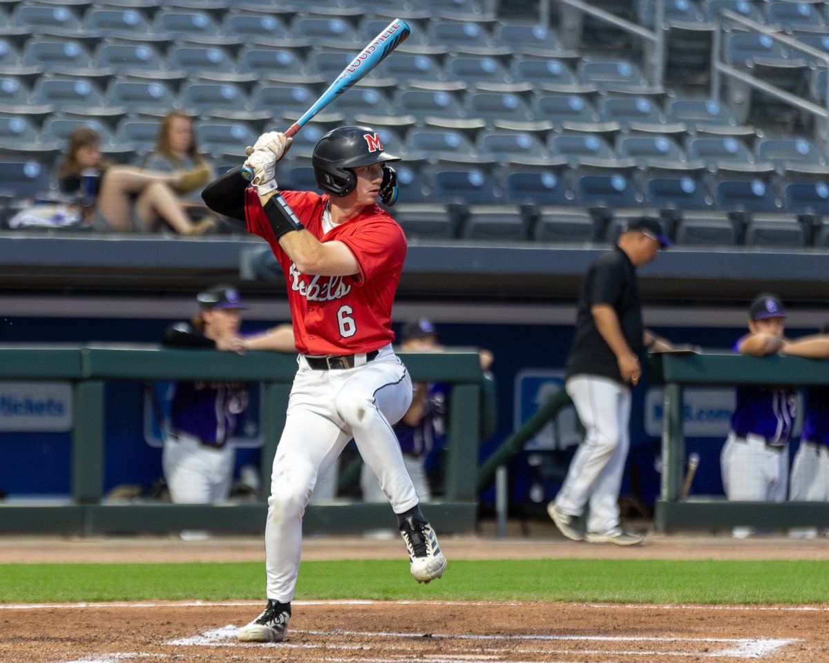 Caleb Jarreau tweet media